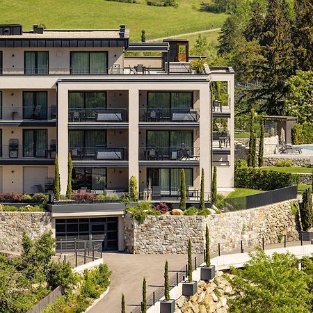 Panorama Residence Saltauserhof Resort Exteriér fotografie